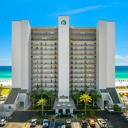 Emerald Towers By Panhandle Getaways Destin Exterior photo