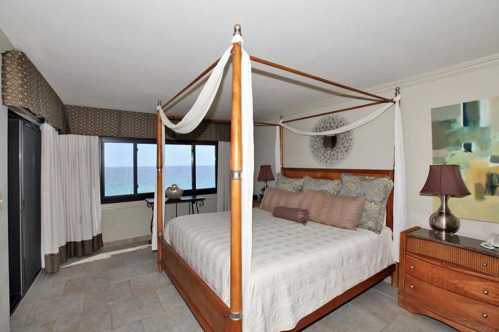 Emerald Towers By Panhandle Getaways Destin Exterior photo